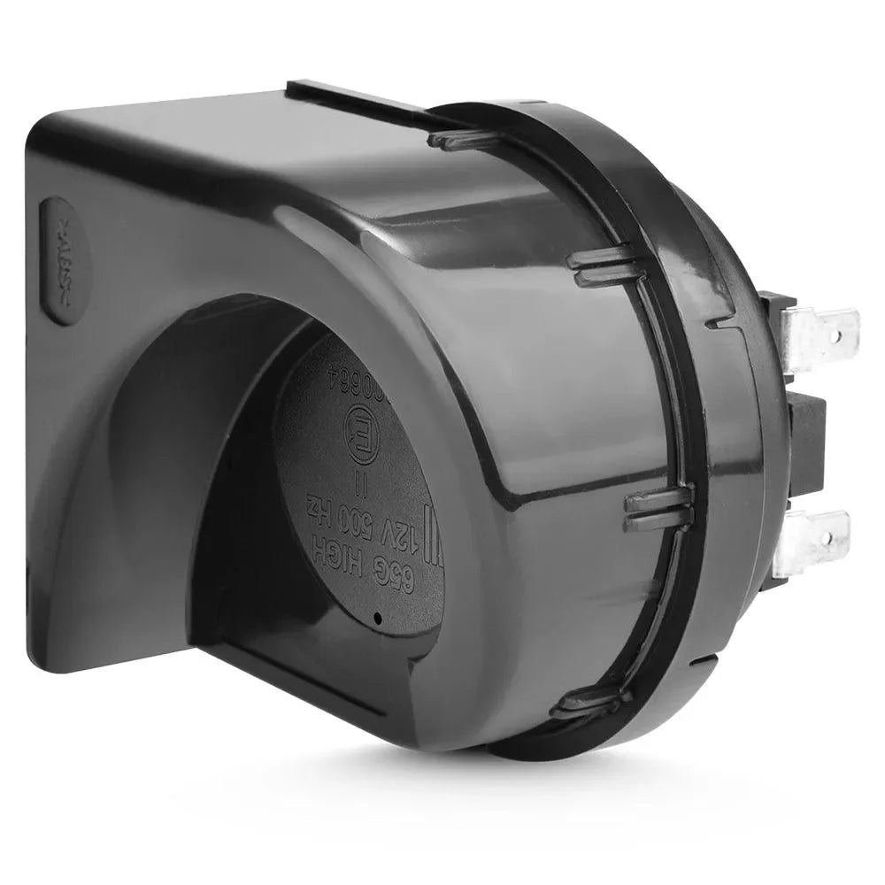 set-claxoane-electromagnetice-tip-melc-24v-3a-3a-ton-inalt-and-jos-design-light-1