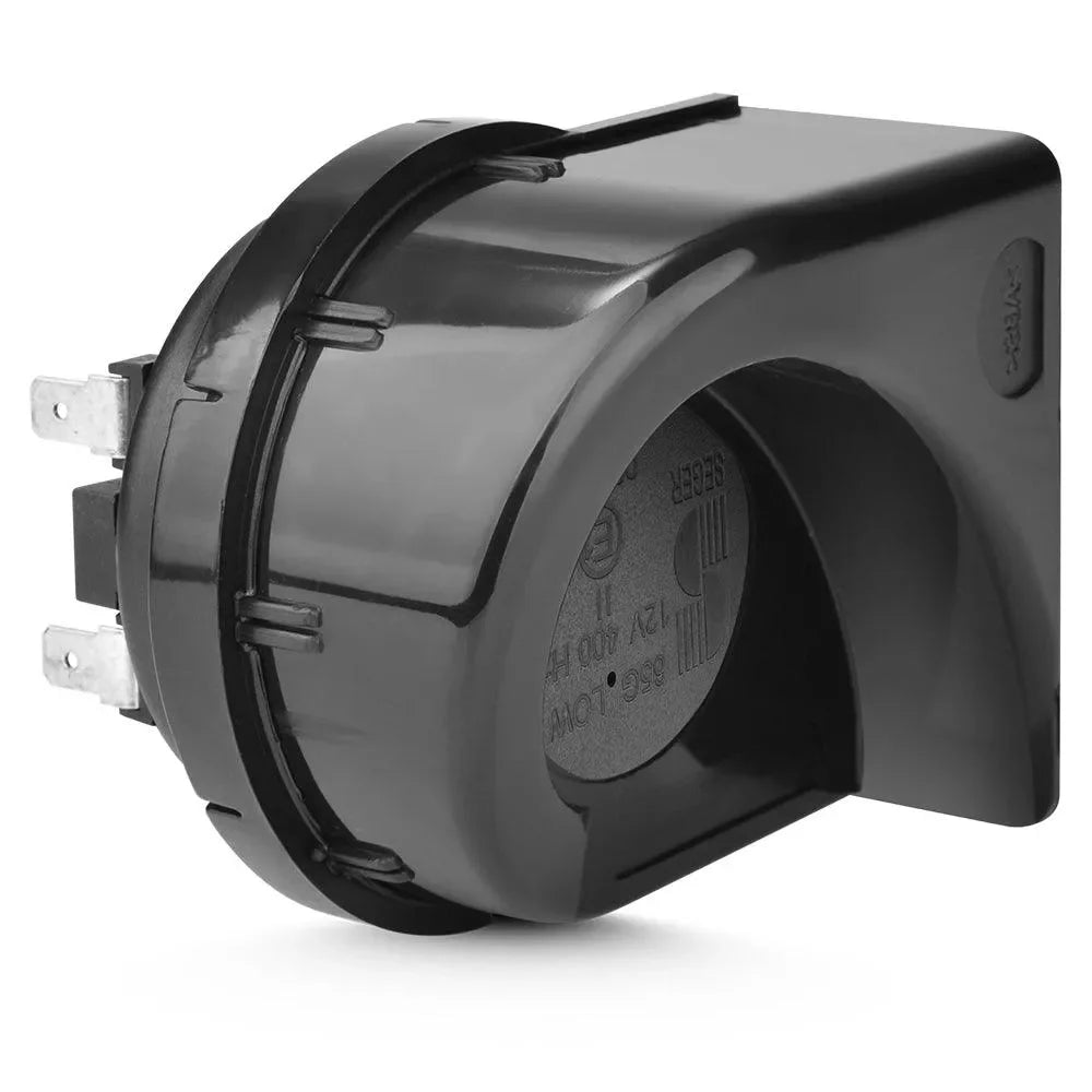 set-claxoane-electromagnetice-tip-melc-24v-3a-3a-ton-inalt-and-jos-design-light-2