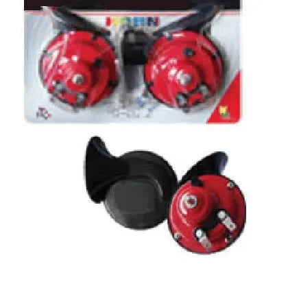 set-claxoane-melc-12v-cu-releu-1