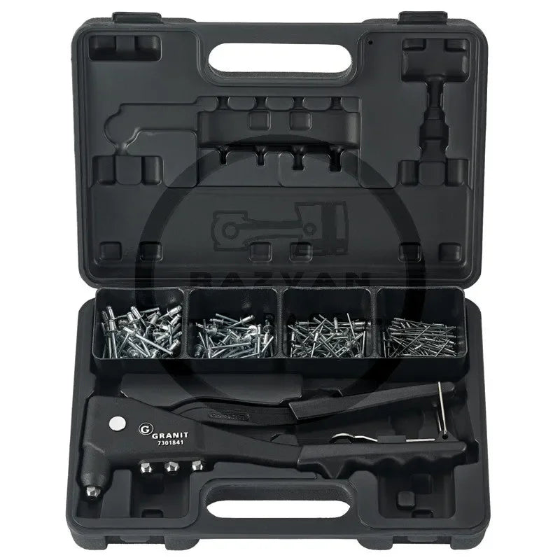 set-cleste-manual-nituit-1