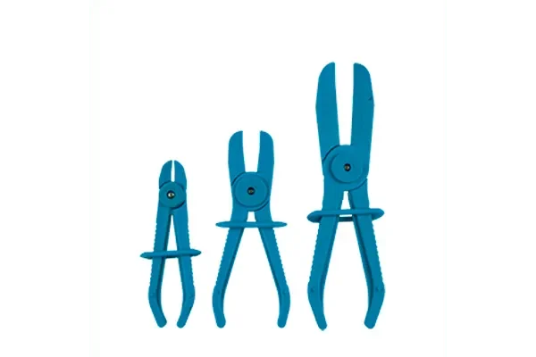 set-clesti-din-plastic-pentru-furtune-auto-jbm-1