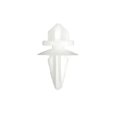 set-clipsuri-autode-plastic-10-buc-jbm-91911