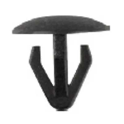 set-clipsuri-autode-plastic-20-buc-jbm-49276