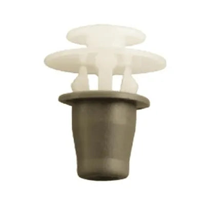 Set clipsuri autode plastic 20 buc jbm