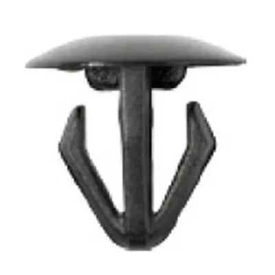 set-clipsuri-autode-plastic-30-buc-jbm-68976