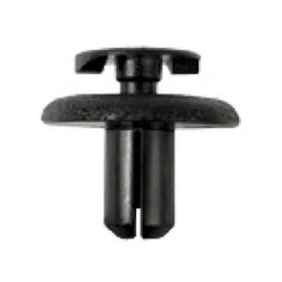 Set clipsuri autode plastic 4 buc jbm