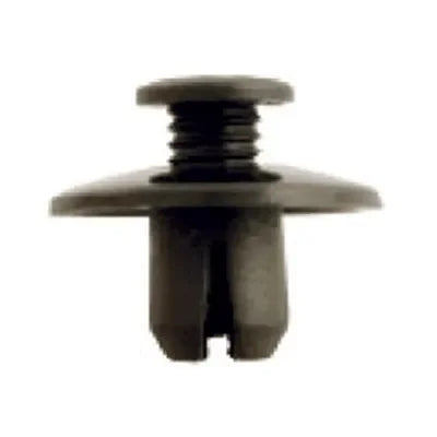 set-clipsuri-autode-plastic-5-buc-jbm-52582