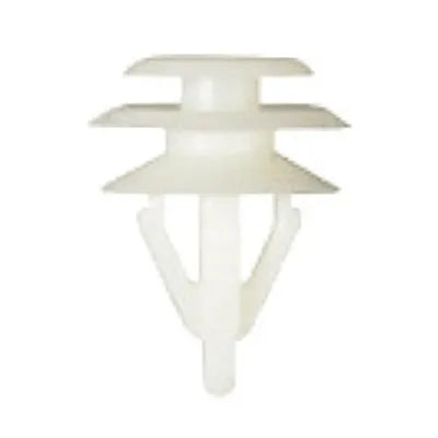 Set clipsuri autode plastic 6 buc jbm