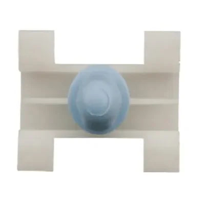 set-clipsuri-autode-plastic-8-buc-jbm-60257