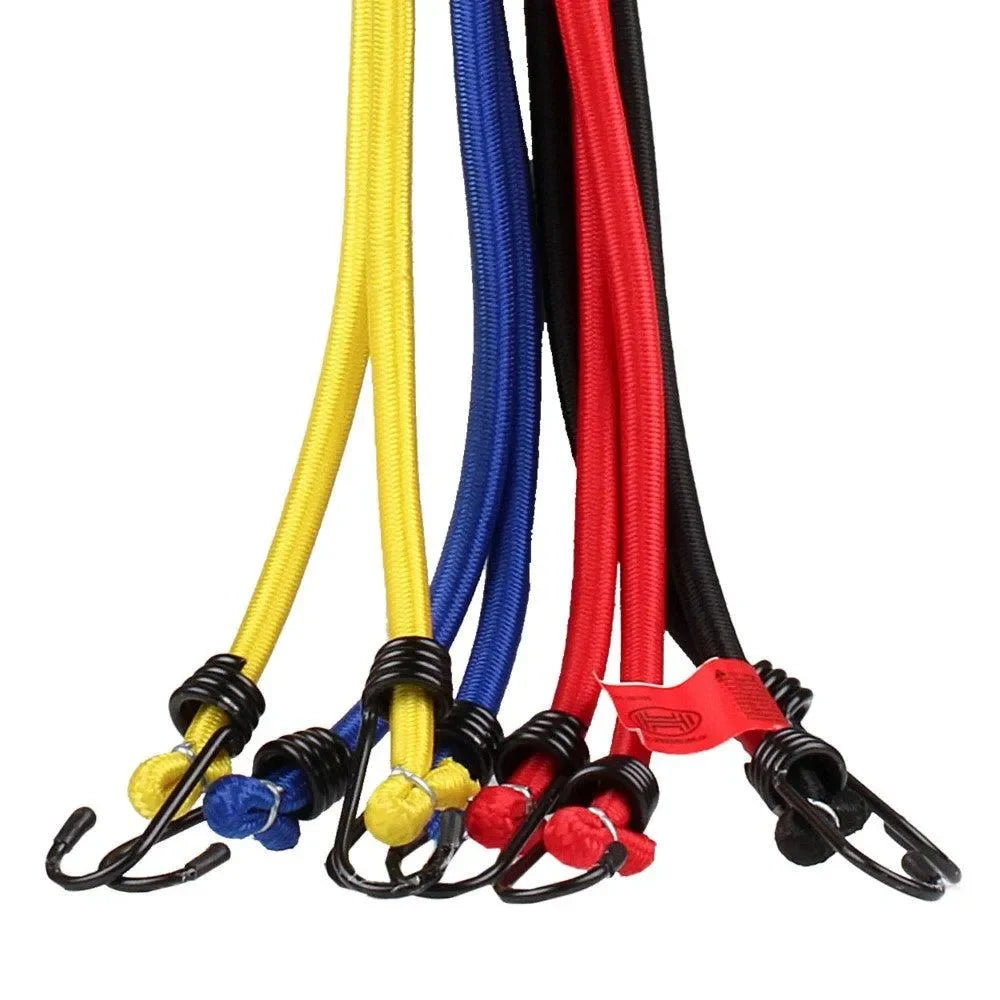 set-corzi-prindere-bagaje-oktopus-8x40-cm-3