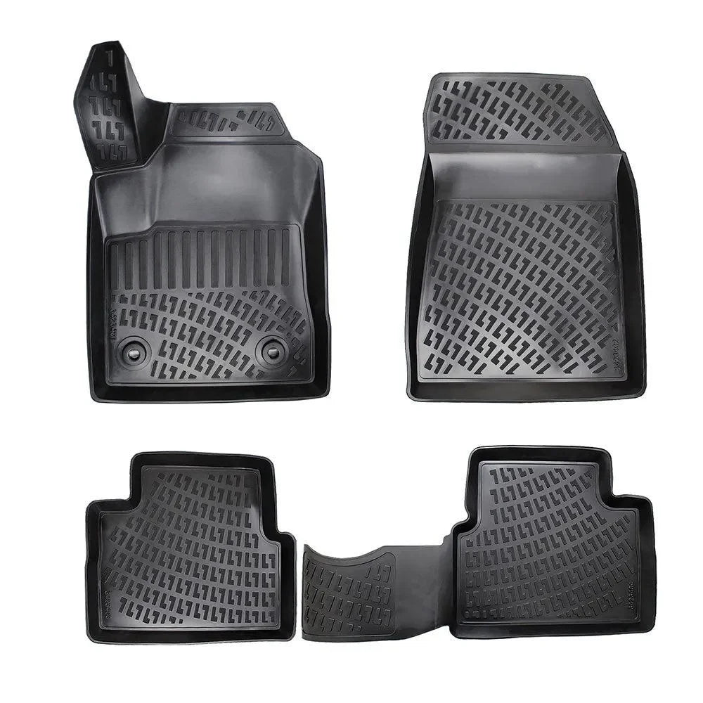 set-covorase-auto-cauciuc-umbrella-pentru-alfa-romeo-giulietta-2010--1