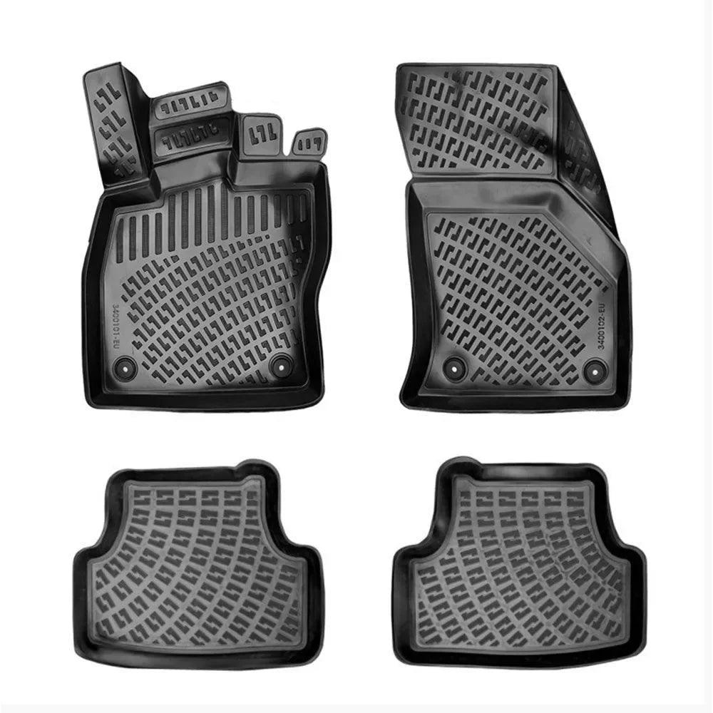 set-covorase-auto-cauciuc-umbrella-pentru-audi-a3-typ-8v-sportback-sedan-iii-2013-2020-1