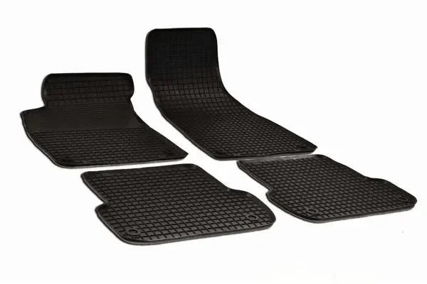 set-covorase-auto-cauciuc-umbrella-pentru-audi-a4-b6b7-2000-2005--1