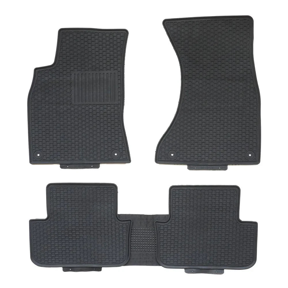 set-covorase-auto-cauciuc-umbrella-pentru-audi-a4-b8-2009-2016--1