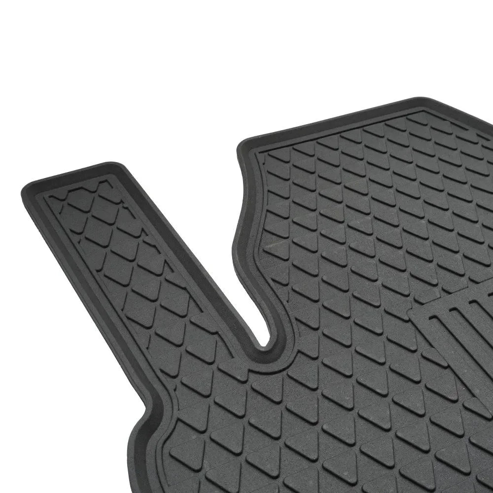 set-covorase-auto-cauciuc-umbrella-pentru-audi-a5-b8-2007-2016--11