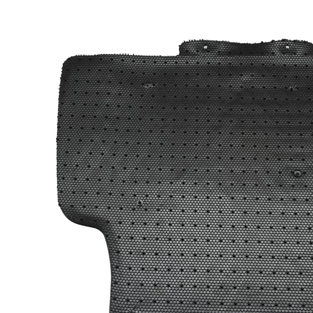 set-covorase-auto-cauciuc-umbrella-pentru-audi-a5-b8-2007-2016--8