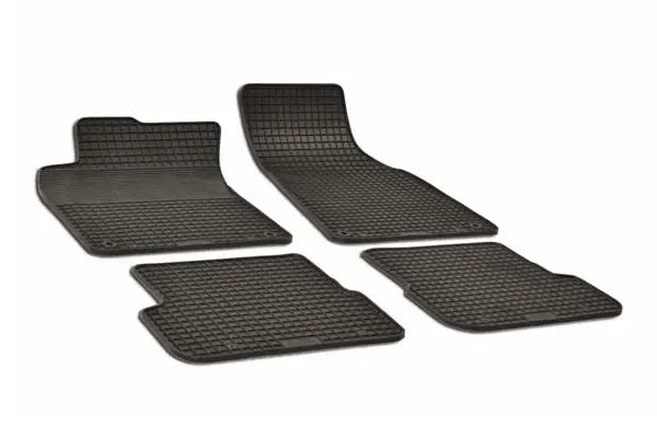 set-covorase-auto-cauciuc-umbrella-pentru-audi-a6-c6-2006-2011--1