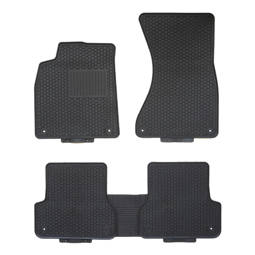 set-covorase-auto-cauciuc-umbrella-pentru-audi-a6-c7-2011-2018--62804