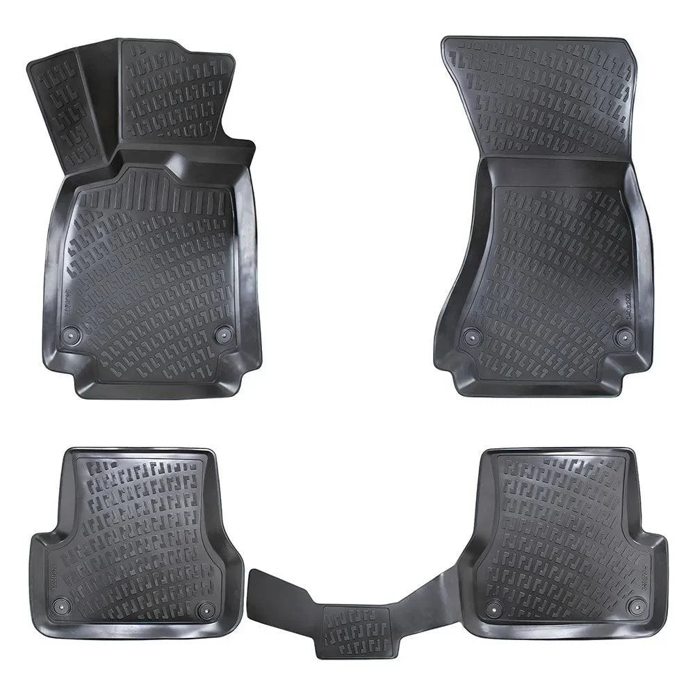 set-covorase-auto-cauciuc-umbrella-pentru-audi-a7-i-type-4g8-2010-2017-1