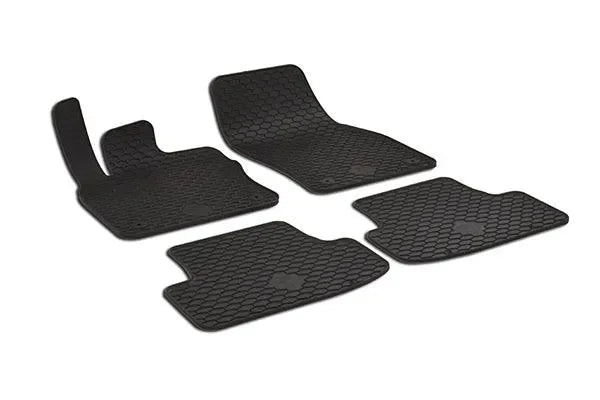 set-covorase-auto-cauciuc-umbrella-pentru-audi-q2-2017--1