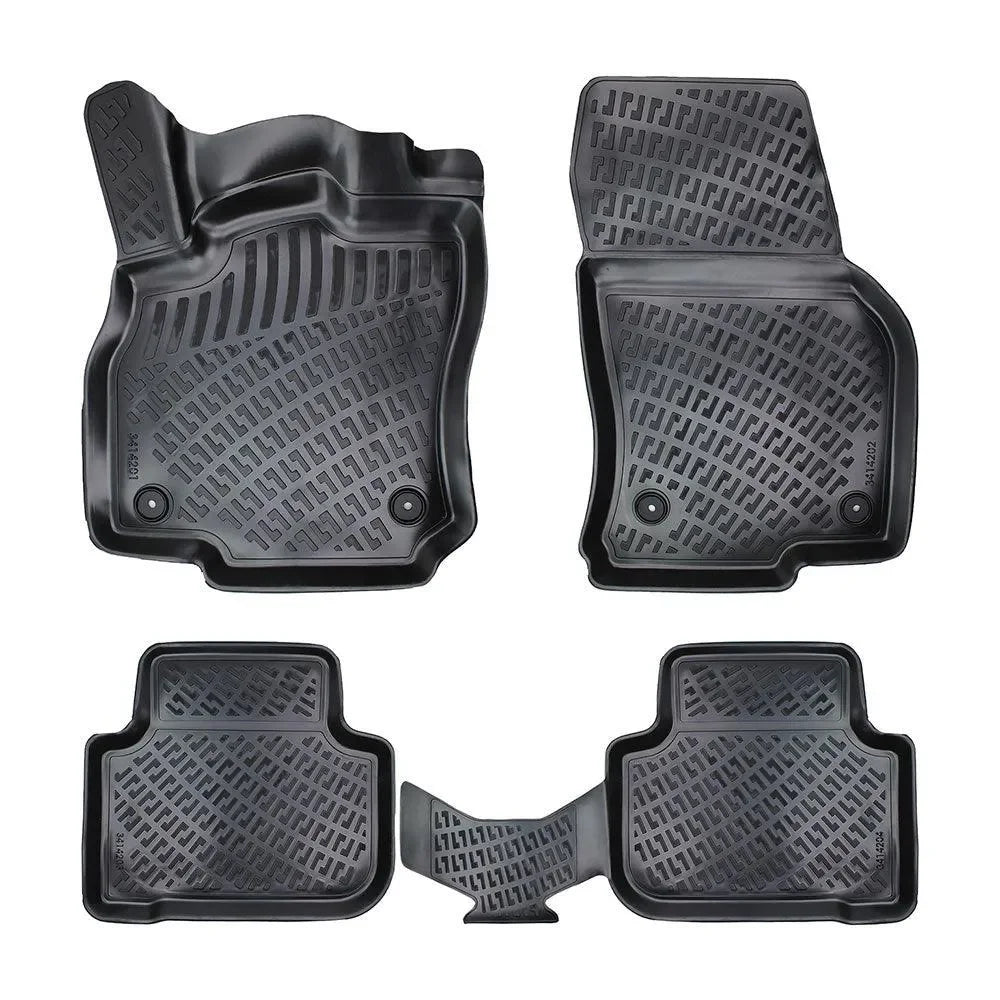 set-covorase-auto-cauciuc-umbrella-pentru-audi-q3-ii-f3-2018--1