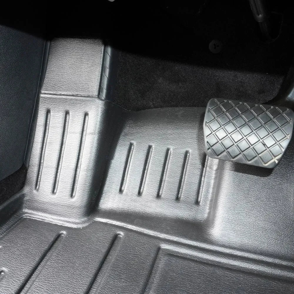 set-covorase-auto-cauciuc-umbrella-pentru-audi-q7-4l-2005-2015--3
