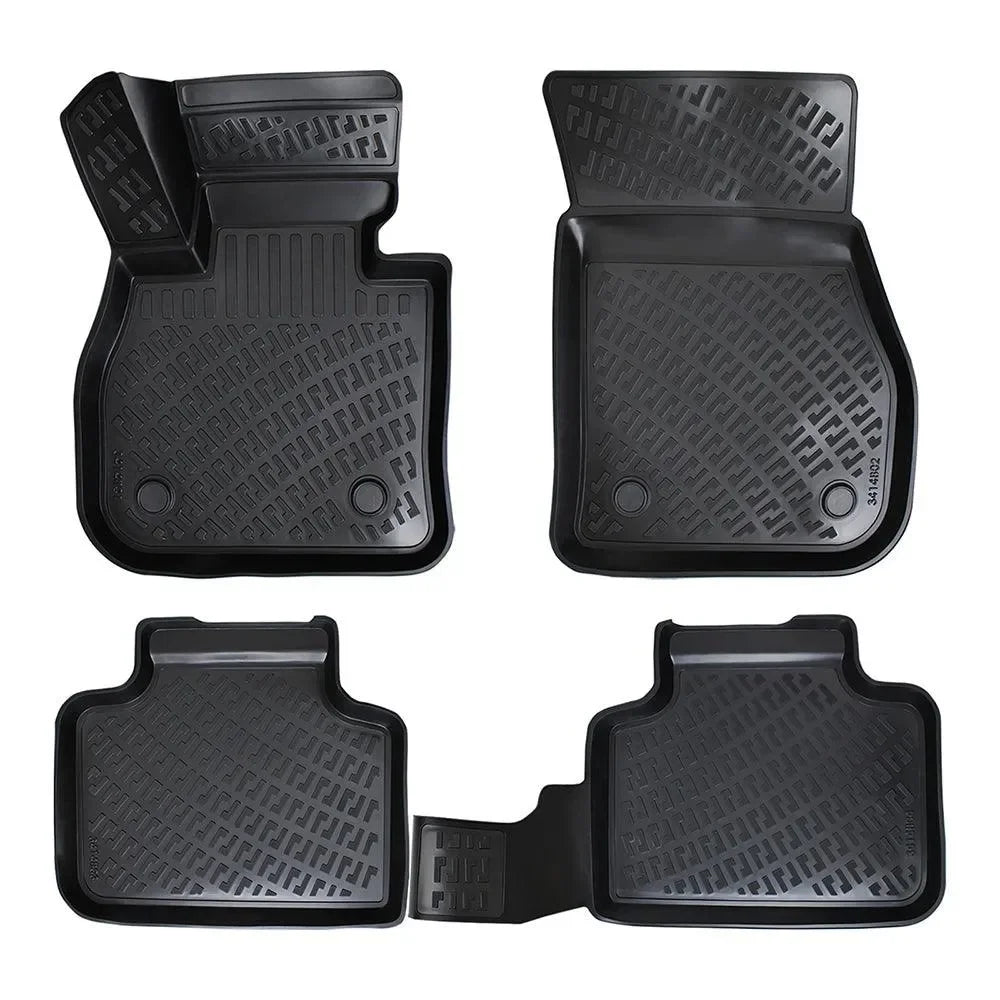 set-covorase-auto-cauciuc-umbrella-pentru-bmw-2-coupe-f22-2014--1
