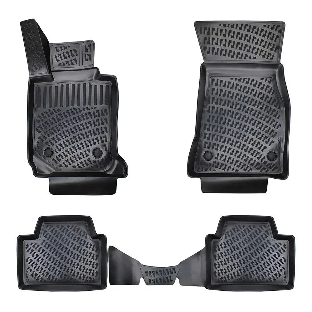 set-covorase-auto-cauciuc-umbrella-pentru-bmw-3-class-g20-2019--1
