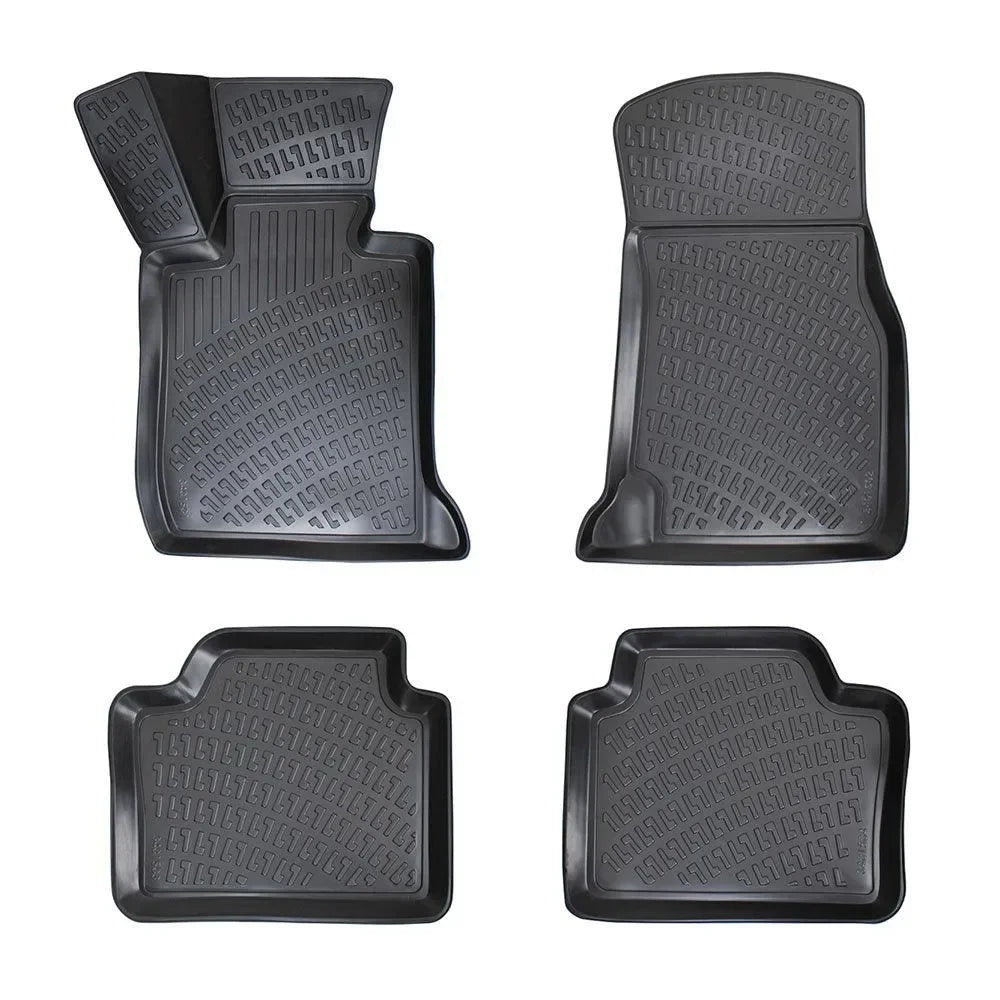 set-covorase-auto-cauciuc-umbrella-pentru-bmw-3-class-iv-e46-1997-2006-1