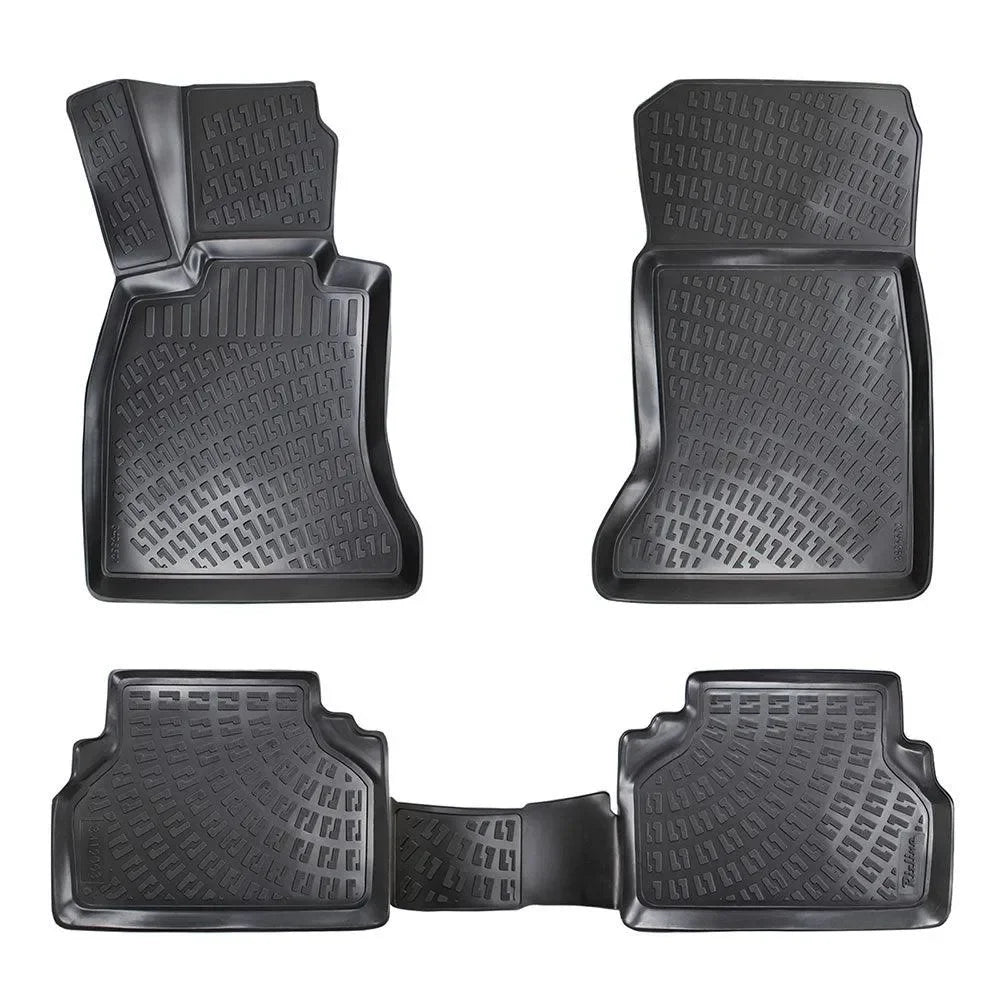 set-covorase-auto-cauciuc-umbrella-pentru-bmw-5-class-vi-f10-f11-f07-f18-2010-2013-1