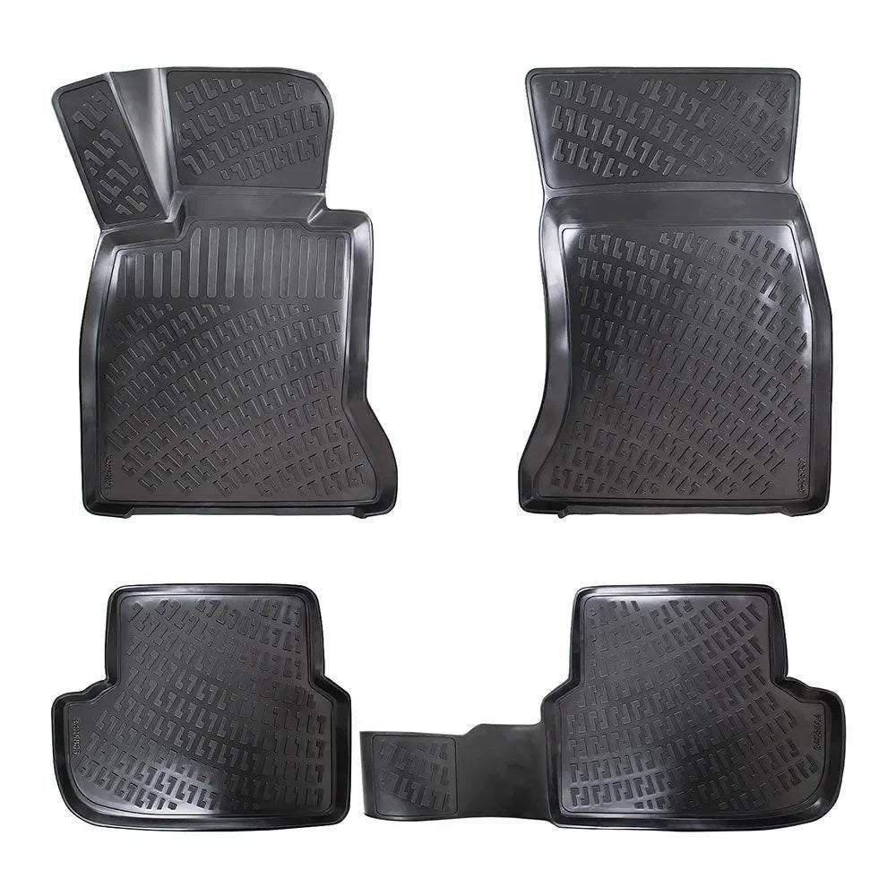 set-covorase-auto-cauciuc-umbrella-pentru-bmw-5-class-vii-g30-g31-g38-2017--1