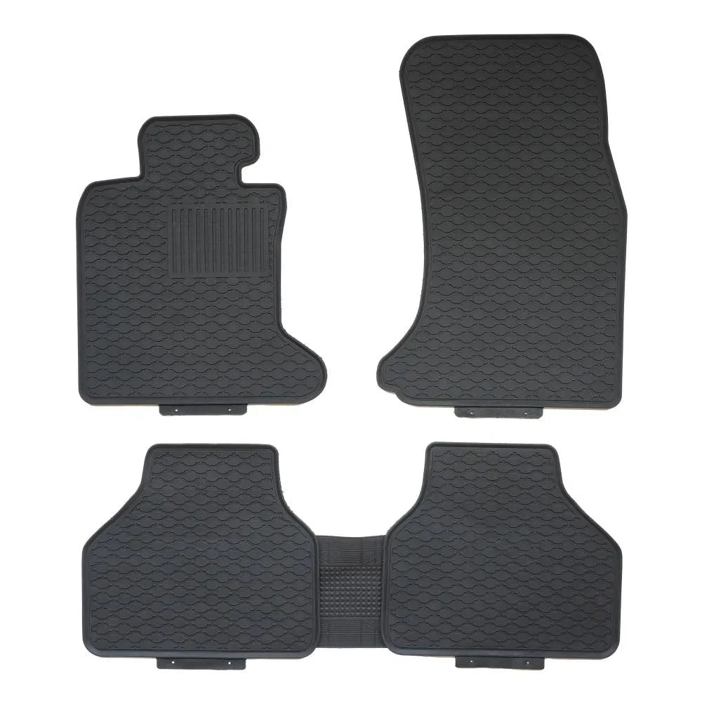 set-covorase-auto-cauciuc-umbrella-pentru-bmw-5er-e60-2003-2010--1