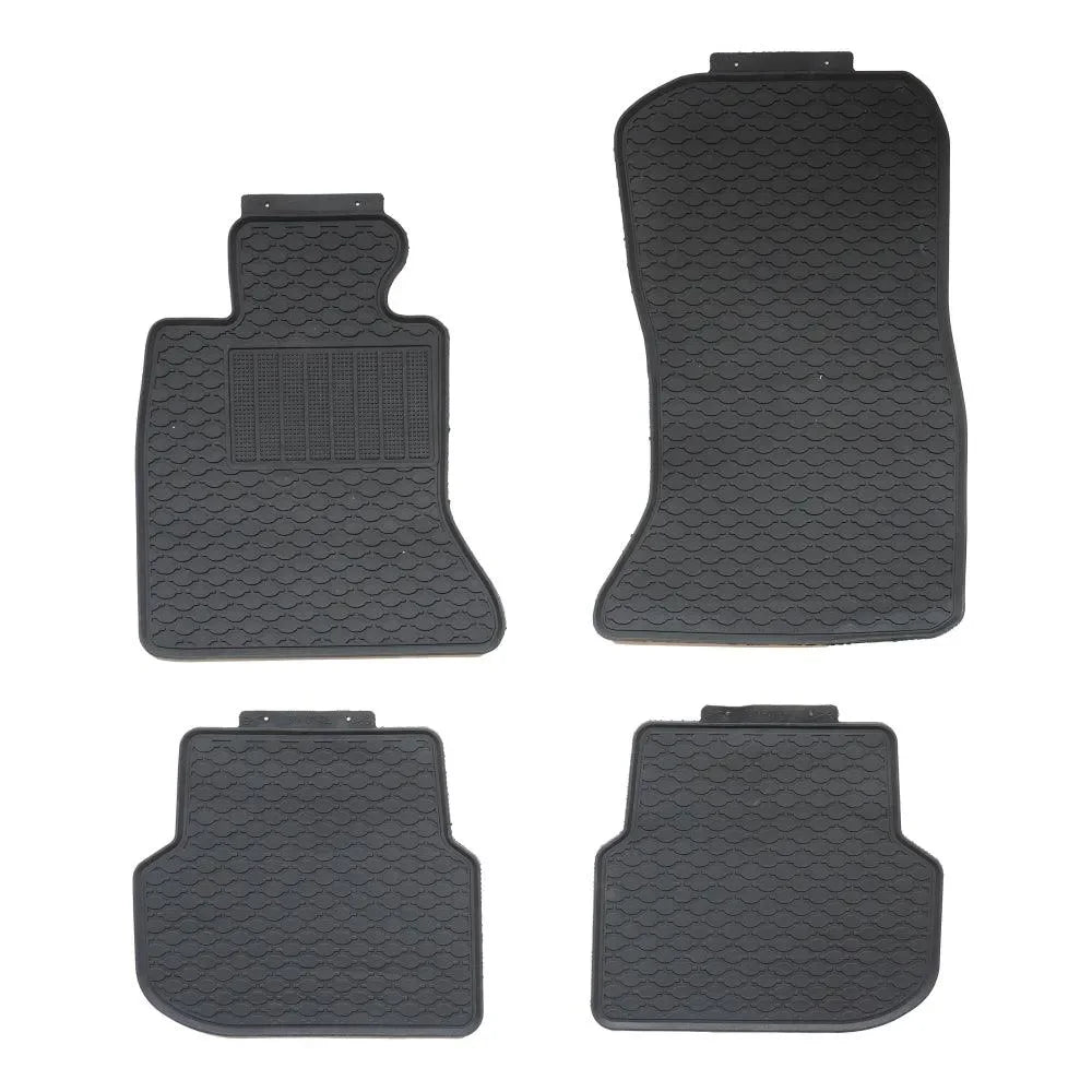 set-covorase-auto-cauciuc-umbrella-pentru-bmw-5er-f10-2009-2017--1