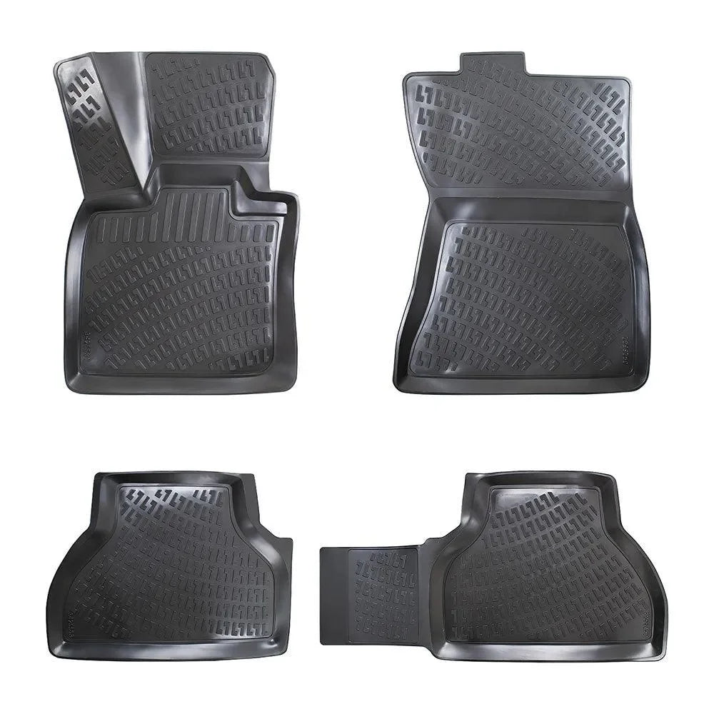 set-covorase-auto-cauciuc-umbrella-pentru-bmw-ii-x5-e70-2006-2013-1