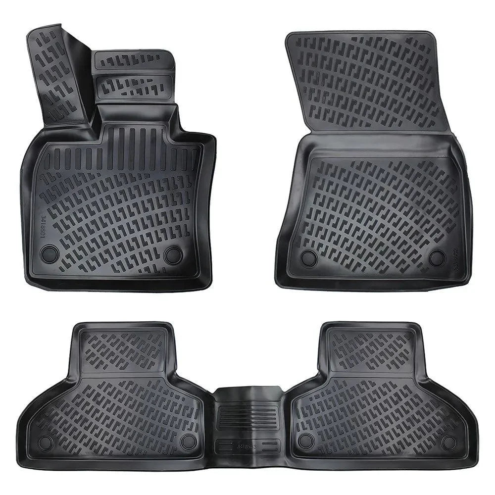 set-covorase-auto-cauciuc-umbrella-pentru-bmw-ii-x6-f16-2015-2020-1