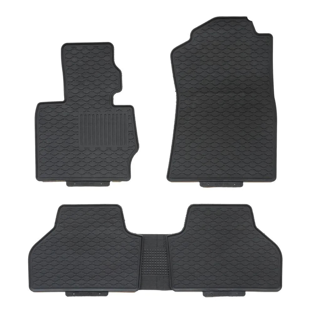 set-covorase-auto-cauciuc-umbrella-pentru-bmw-x3-f25-2010-2017--1