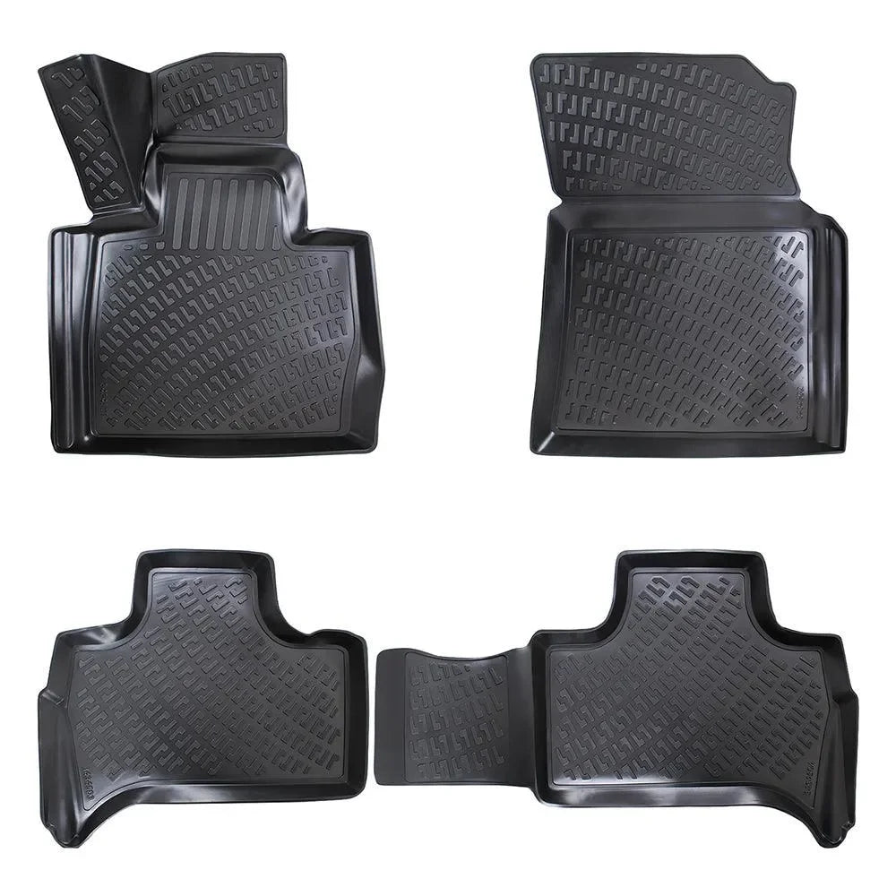 set-covorase-auto-cauciuc-umbrella-pentru-bmw-x5-e53-1999-2006-1