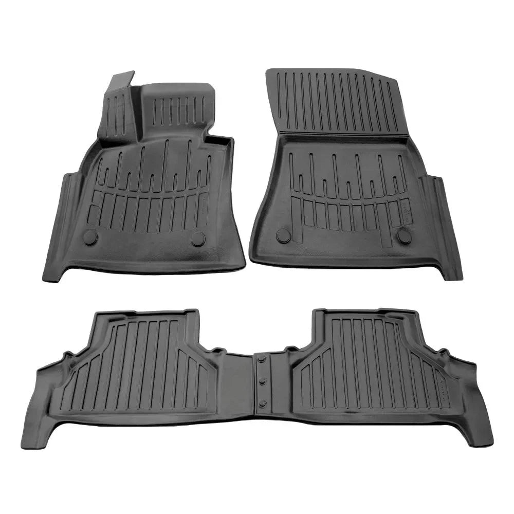 set-covorase-auto-cauciuc-umbrella-pentru-bmw-x5-e70-2006-2013--1