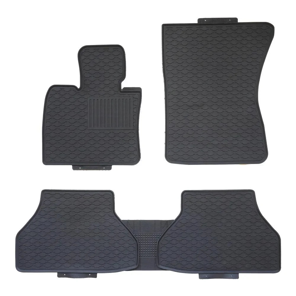 set-covorase-auto-cauciuc-umbrella-pentru-bmw-x5-e70-2007-2013--12