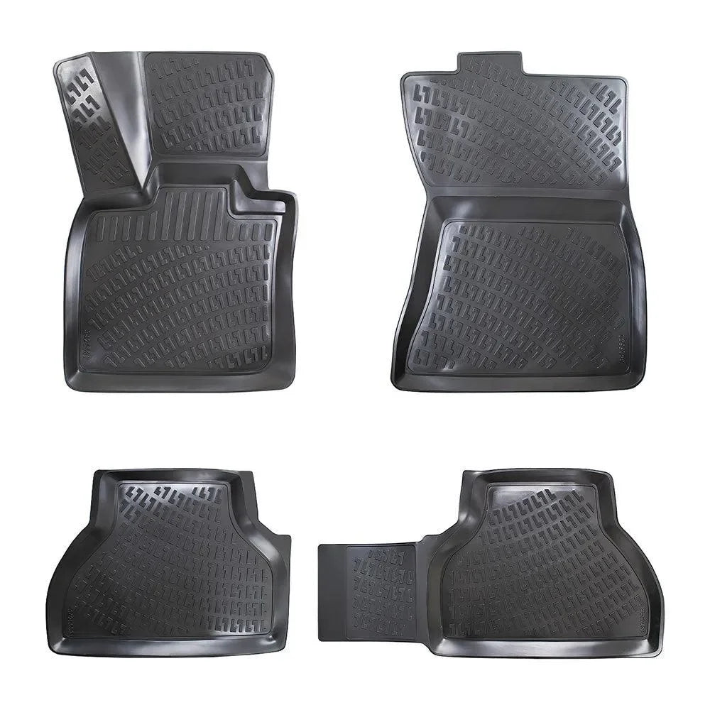 set-covorase-auto-cauciuc-umbrella-pentru-bmw-x6-e71-2008-2014-1
