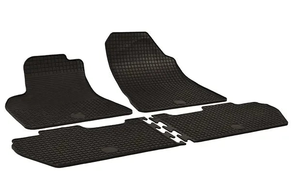 set-covorase-auto-cauciuc-umbrella-pentru-citroen-berlingo-2008-2015-2015-2018-peugeot-partner-2008-2018--1