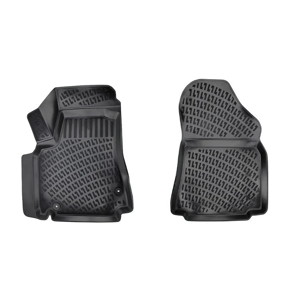 set-covorase-auto-cauciuc-umbrella-pentru-citroen-berlingo-panelvan-1st-row-2008-2018-1