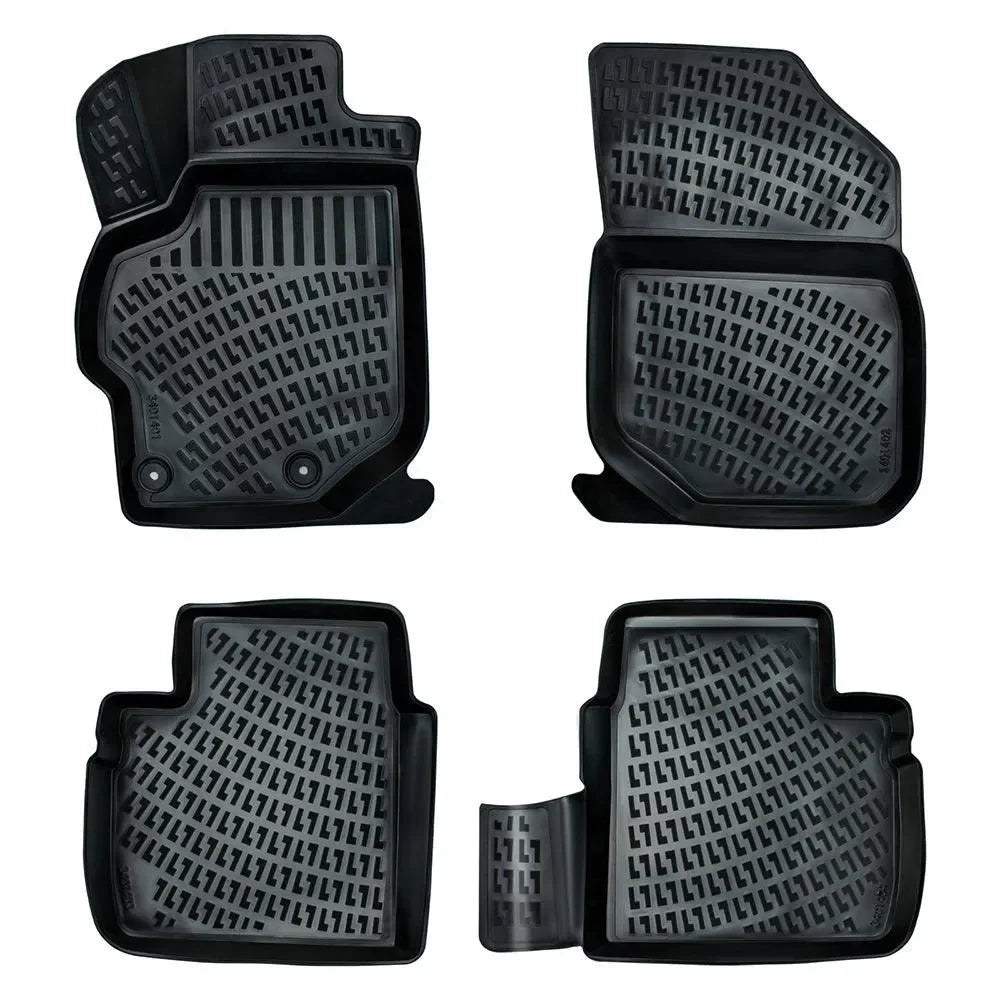 set-covorase-auto-cauciuc-umbrella-pentru-citroen-c-elysee-ii-2013--1