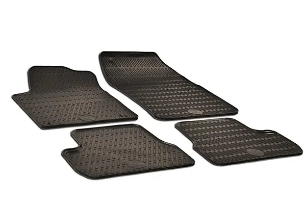 set-covorase-auto-cauciuc-umbrella-pentru-citroen-c3-2010-2016-peugeot-208-2012-2018-2008-2014-ds3-2010-2019--1