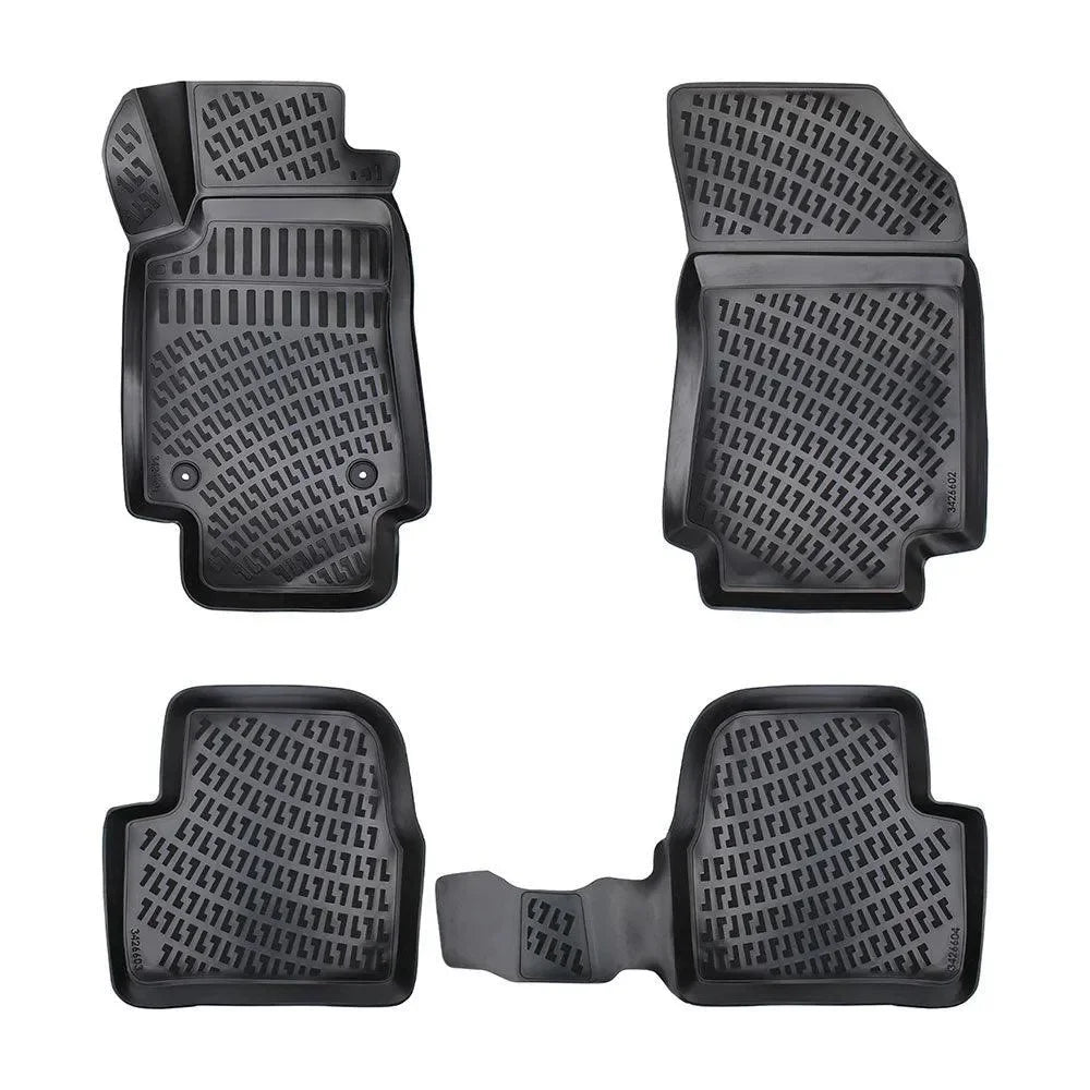 set-covorase-auto-cauciuc-umbrella-pentru-citroen-c3-aircross-2017--1