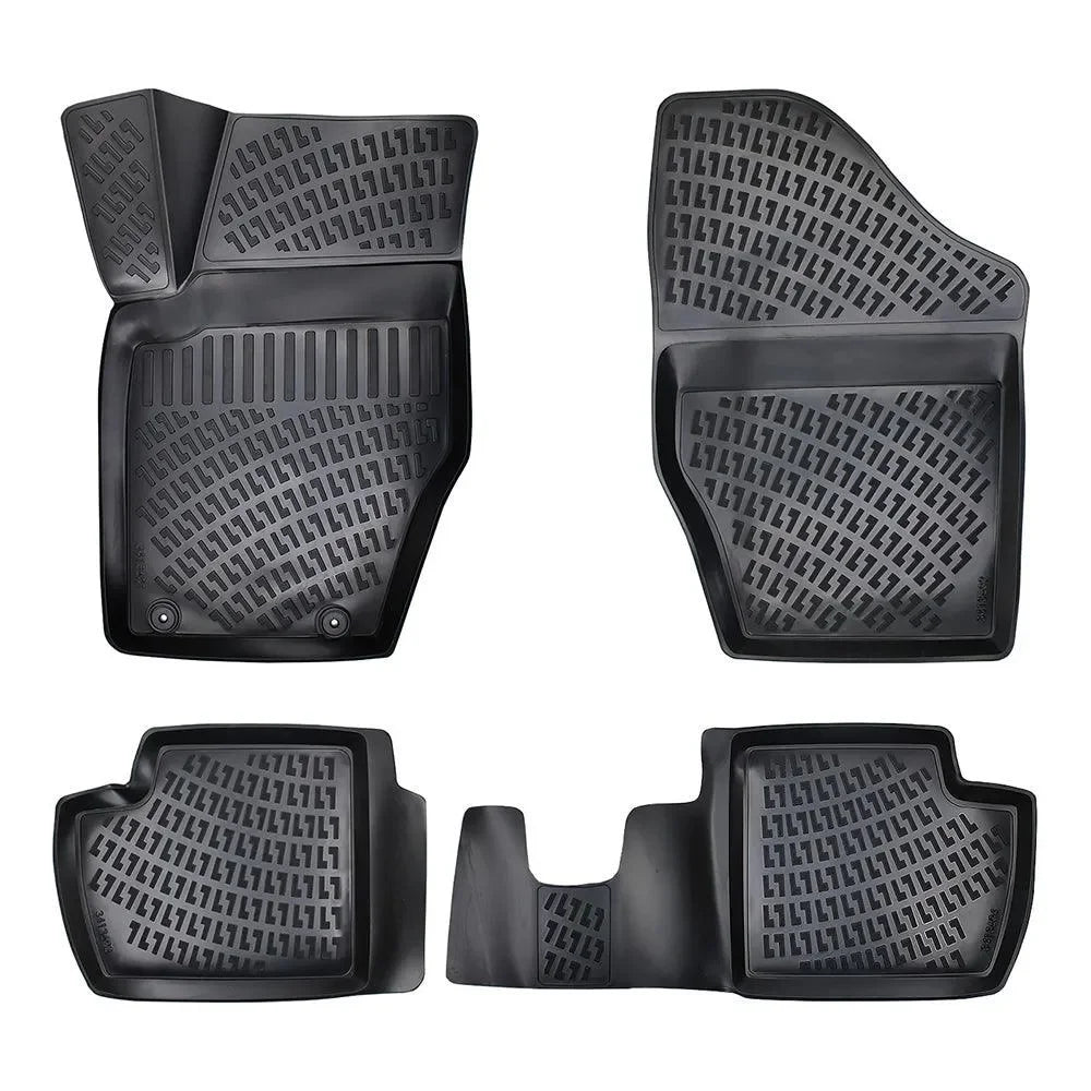 set-covorase-auto-cauciuc-umbrella-pentru-citroen-c4-i-2004-2010-1