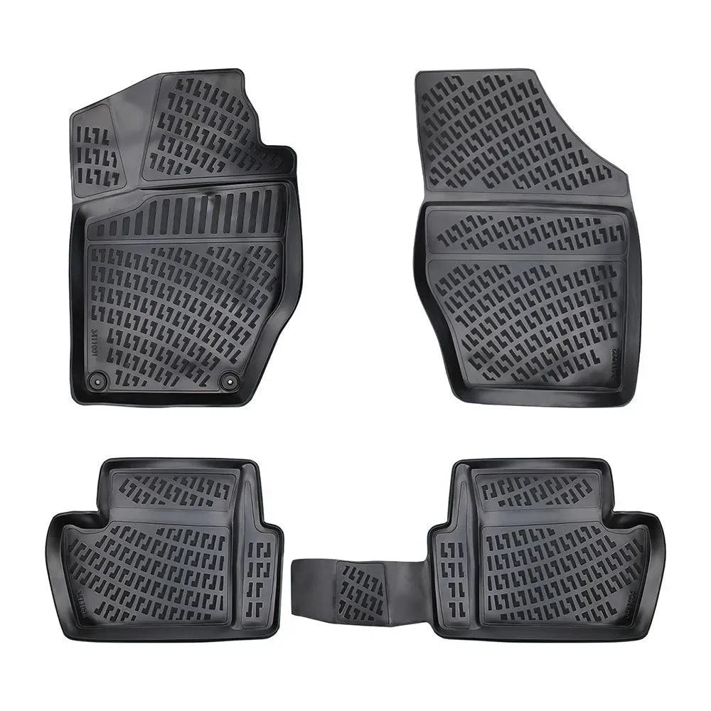 set-covorase-auto-cauciuc-umbrella-pentru-citroen-c4-ii2010-2018-1