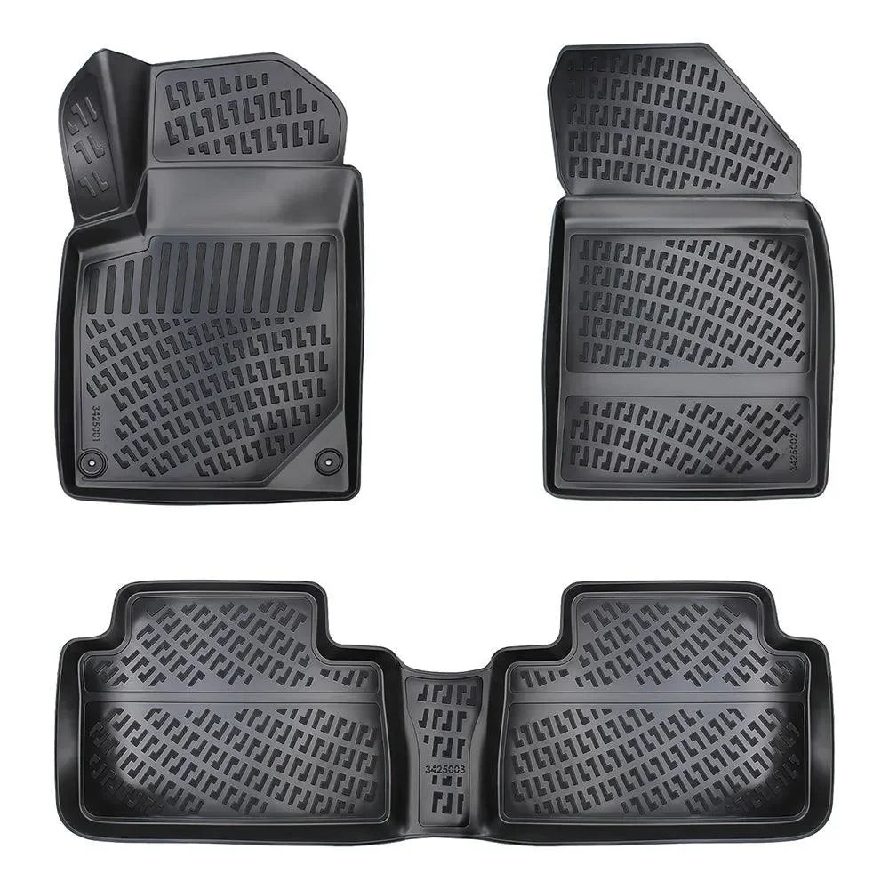 set-covorase-auto-cauciuc-umbrella-pentru-citroen-c5-i-dc-de-2001-2007-1