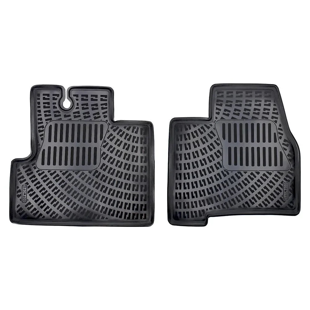 set-covorase-auto-cauciuc-umbrella-pentru-citroen-jumper-iii2006--1
