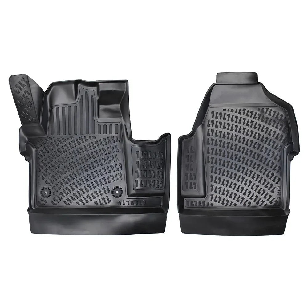 set-covorase-auto-cauciuc-umbrella-pentru-citroen-jumpy-2019--1
